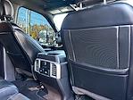 Used 2019 Ford F-250 Platinum Crew Cab for sale #A72986B - photo 57