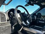 Used 2019 Ford F-250 Platinum Crew Cab for sale #A72986B - photo 58