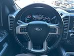 Used 2019 Ford F-250 Platinum Crew Cab for sale #A72986B - photo 59