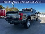 Used 2019 Ford F-250 Platinum Crew Cab for sale #A72986B - photo 6