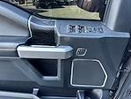 Used 2019 Ford F-250 Platinum Crew Cab for sale #A72986B - photo 62