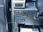 Used 2019 Ford F-250 Platinum Crew Cab for sale #A72986B - photo 63