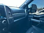 Used 2019 Ford F-250 Platinum Crew Cab for sale #A72986B - photo 65