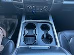Used 2019 Ford F-250 Platinum Crew Cab for sale #A72986B - photo 67