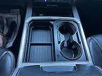 Used 2019 Ford F-250 Platinum Crew Cab for sale #A72986B - photo 68