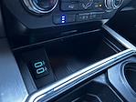 Used 2019 Ford F-250 Platinum Crew Cab for sale #A72986B - photo 69