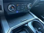 Used 2019 Ford F-250 Platinum Crew Cab for sale #A72986B - photo 70