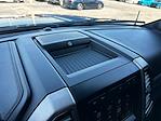 Used 2019 Ford F-250 Platinum Crew Cab for sale #A72986B - photo 71