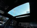 Used 2019 Ford F-250 Platinum Crew Cab for sale #A72986B - photo 84
