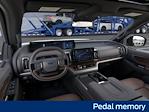 New 2025 Ford Expedition MAX King Ranch for sale #A73086 - photo 10