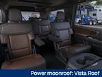 New 2025 Ford Expedition MAX King Ranch for sale #A73086 - photo 14