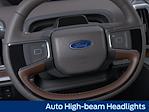 New 2025 Ford Expedition MAX King Ranch for sale #A73086 - photo 15