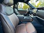 New 2025 Ford Expedition MAX King Ranch for sale #A73086 - photo 33