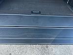 New 2025 Ford Expedition MAX King Ranch for sale #A73086 - photo 42