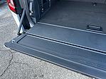 New 2025 Ford Expedition MAX King Ranch for sale #A73086 - photo 43