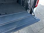 New 2025 Ford Expedition MAX King Ranch for sale #A73086 - photo 44