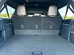 New 2025 Ford Expedition MAX King Ranch for sale #A73086 - photo 45