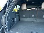 New 2025 Ford Expedition MAX King Ranch for sale #A73086 - photo 46