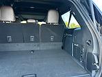 New 2025 Ford Expedition MAX King Ranch for sale #A73086 - photo 47