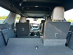New 2025 Ford Expedition MAX King Ranch for sale #A73086 - photo 52