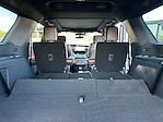 New 2025 Ford Expedition MAX King Ranch for sale #A73086 - photo 53