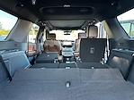 New 2025 Ford Expedition MAX King Ranch for sale #A73086 - photo 54