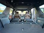 New 2025 Ford Expedition MAX King Ranch for sale #A73086 - photo 55