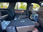 New 2025 Ford Expedition MAX King Ranch for sale #A73086 - photo 57