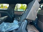 New 2025 Ford Expedition MAX King Ranch for sale #A73086 - photo 58