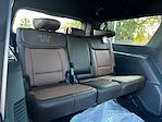 New 2025 Ford Expedition MAX King Ranch for sale #A73086 - photo 59