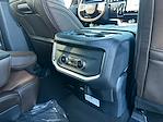 New 2025 Ford Expedition MAX King Ranch for sale #A73086 - photo 60