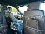 New 2025 Ford Expedition MAX King Ranch for sale #A73086 - photo 61