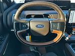 New 2025 Ford Expedition MAX King Ranch for sale #A73086 - photo 64