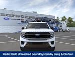 New 2025 Ford Expedition MAX King Ranch for sale #A73086 - photo 7