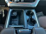 New 2025 Ford Expedition MAX King Ranch for sale #A73086 - photo 73