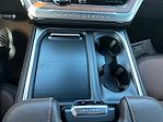 New 2025 Ford Expedition MAX King Ranch for sale #A73086 - photo 74