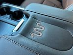 New 2025 Ford Expedition MAX King Ranch for sale #A73086 - photo 78