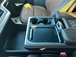 New 2025 Ford Expedition MAX King Ranch for sale #A73086 - photo 84