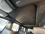 New 2025 Ford Expedition MAX King Ranch for sale #A73086 - photo 89