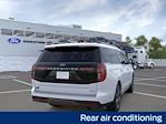 New 2025 Ford Expedition MAX King Ranch for sale #A73086 - photo 9