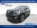 2021 Ford Expedition RWD SUV for sale #A73086A - photo 1