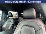 2021 Ford Expedition RWD SUV for sale #A73086A - photo 10