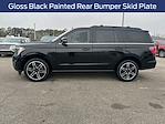 2021 Ford Expedition RWD SUV for sale #A73086A - photo 13