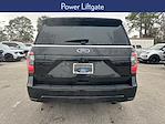 2021 Ford Expedition RWD SUV for sale #A73086A - photo 14