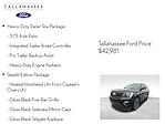 2021 Ford Expedition RWD SUV for sale #A73086A - photo 15