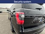 2021 Ford Expedition RWD SUV for sale #A73086A - photo 17
