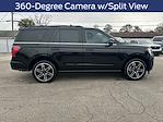 2021 Ford Expedition RWD SUV for sale #A73086A - photo 18