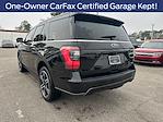 2021 Ford Expedition RWD SUV for sale #A73086A - photo 2