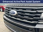 2021 Ford Expedition RWD SUV for sale #A73086A - photo 21