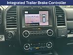 2021 Ford Expedition RWD SUV for sale #A73086A - photo 24